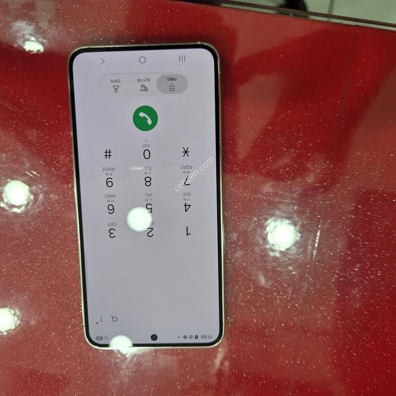 s23��.��������.�޴�������