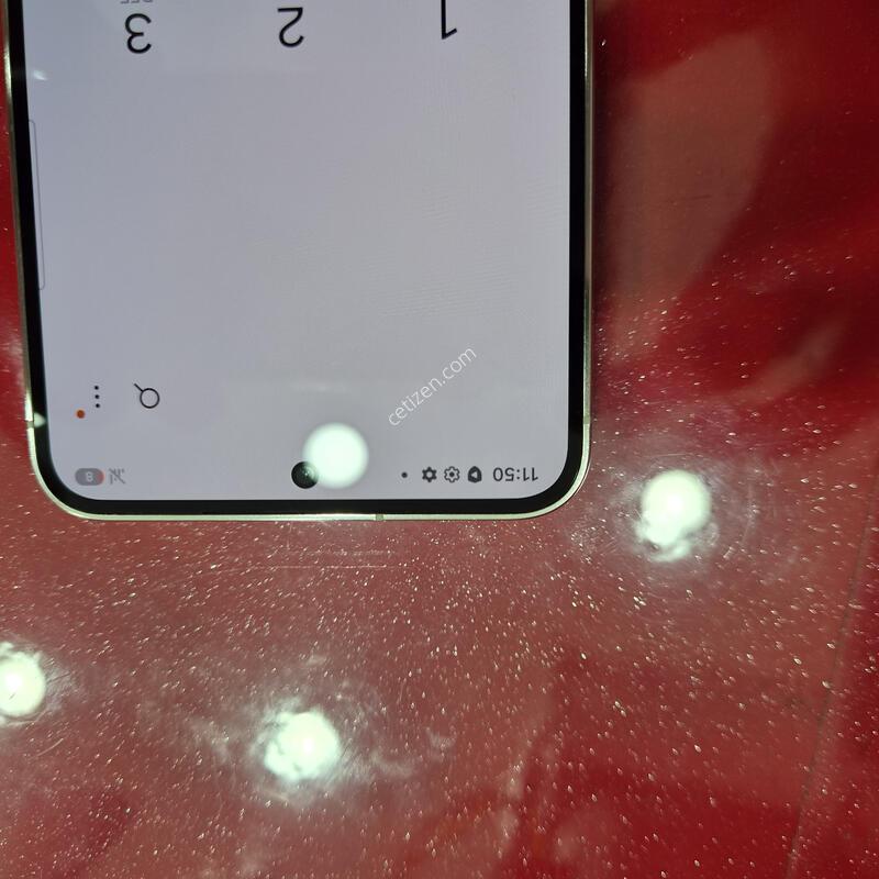 s23��.��������.�޴�������