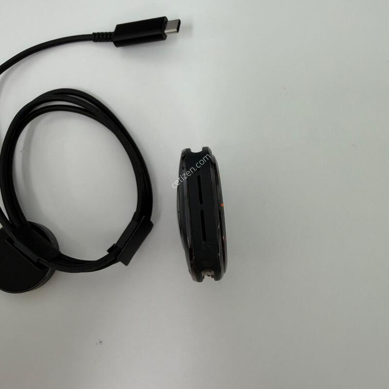 �����ÿ�ġ ��Ʈ�� LTE