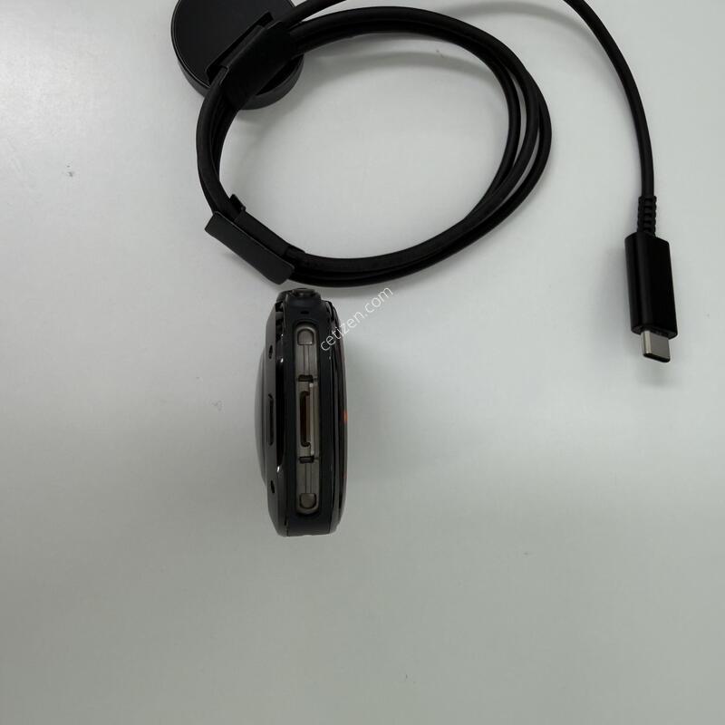�����ÿ�ġ ��Ʈ�� LTE