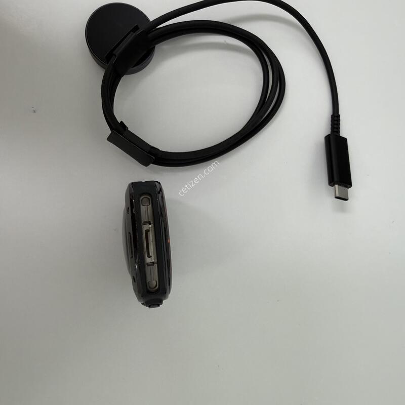 �����ÿ�ġ ��Ʈ�� LTE