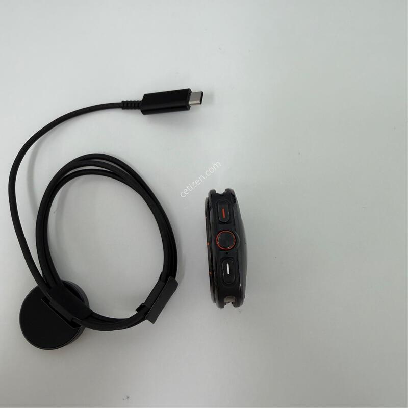 �����ÿ�ġ ��Ʈ�� LTE