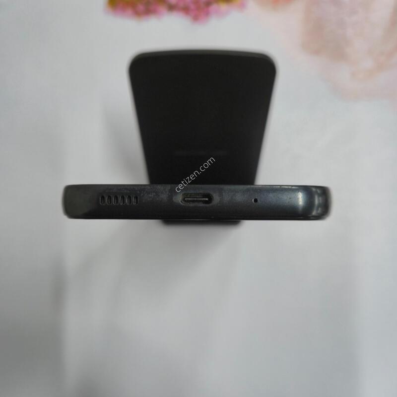 ����������3 ���� 128GB