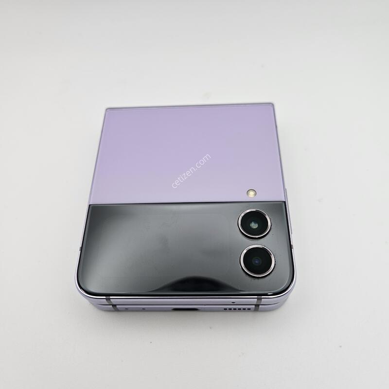 �ø�4/ƯS��/����/23��4��27�� ����