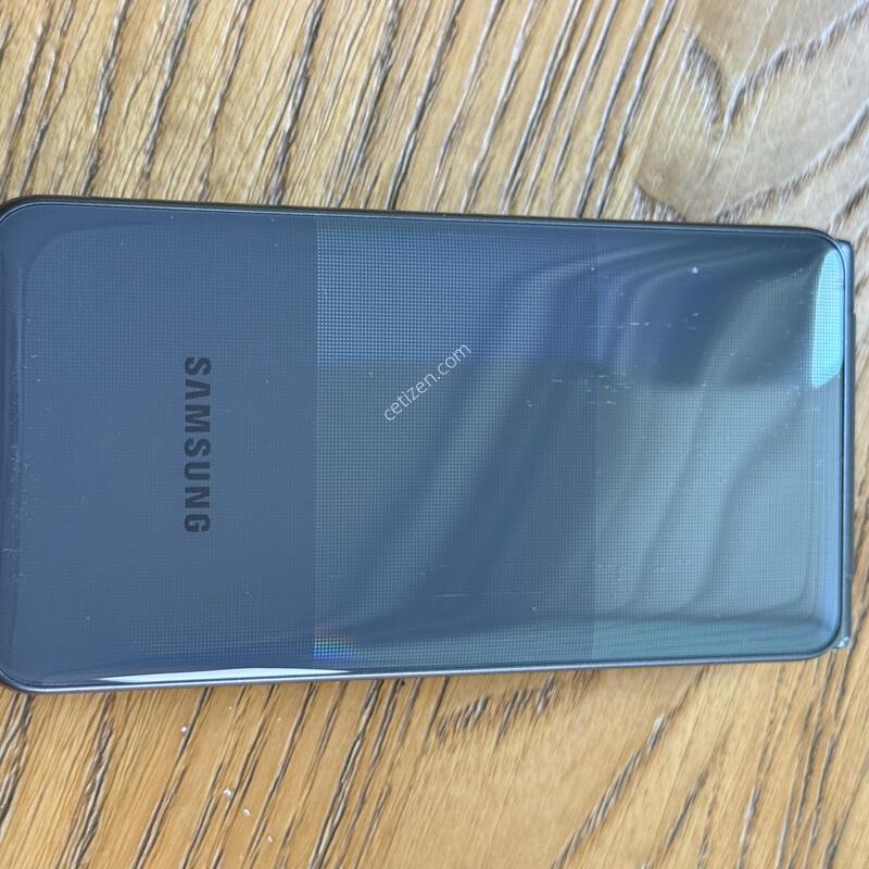 G160 ���� 32GB