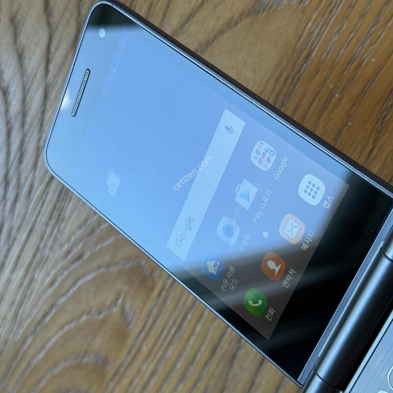 G160 ���� 32GB