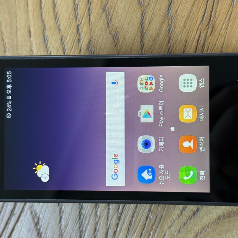 G160 ���� 32GB
