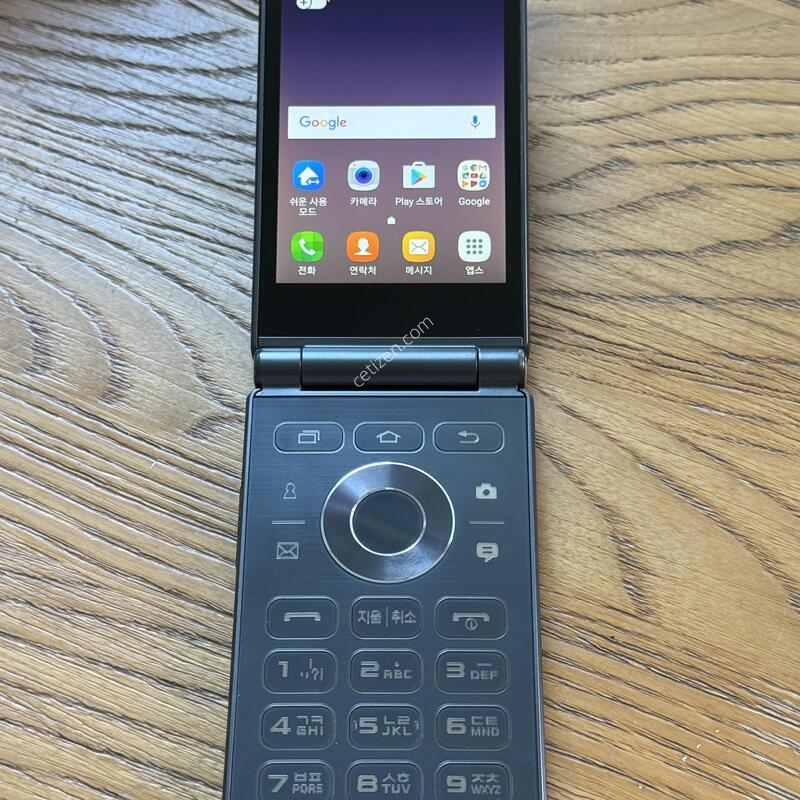 G160 ���� 32GB