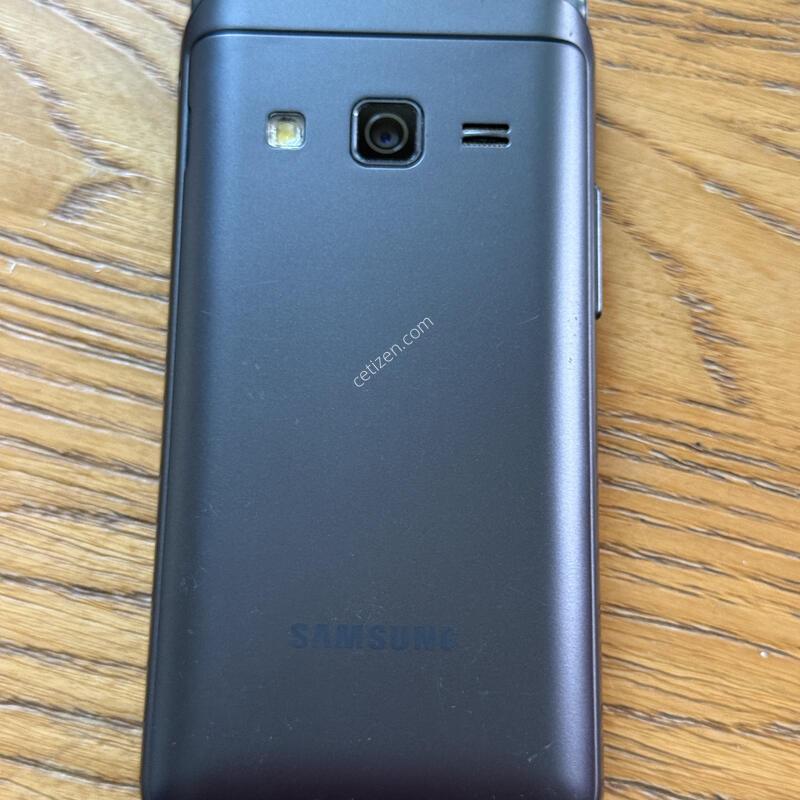 G160 ���� 32GB