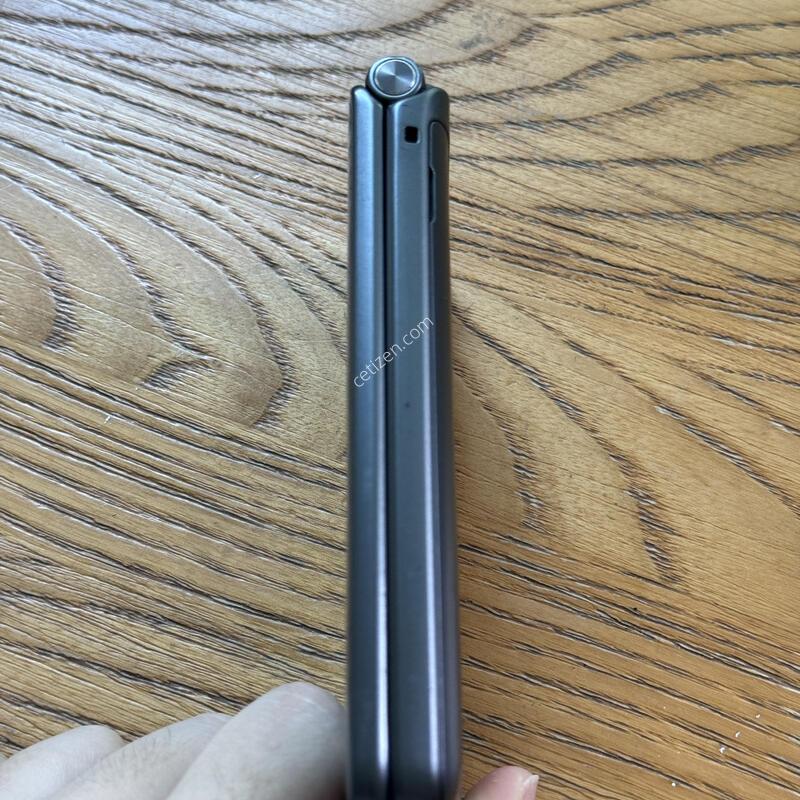 G160 ���� 32GB