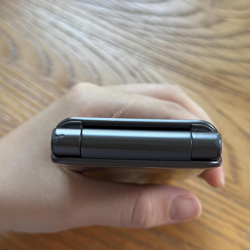 G160 ���� 32GB