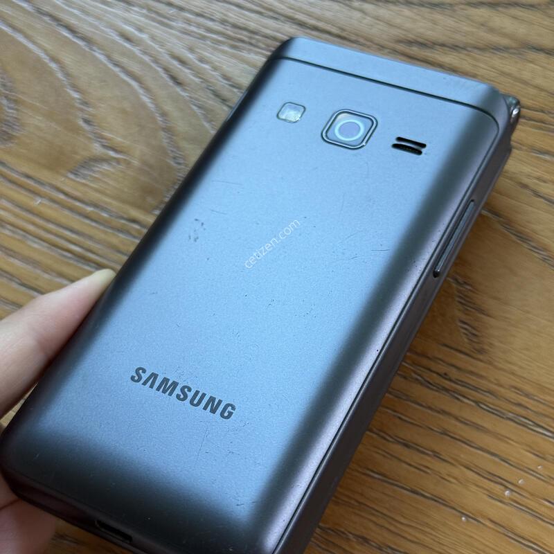 G160 ���� 32GB