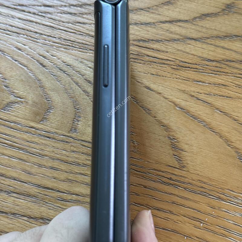 G160 ���� 32GB