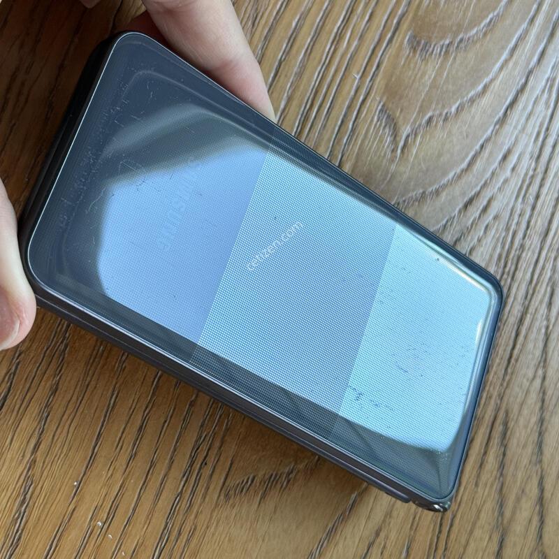 G160 ���� 32GB