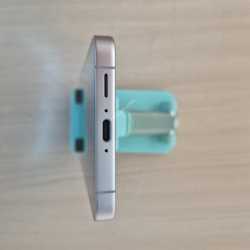 LG U+ S24FE ���� S�� �˴ϴ�.(Ȯ���⺯ ����)