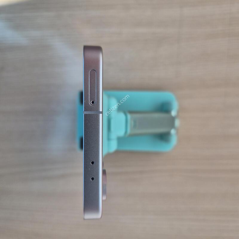 LG U+ S24FE ���� S�� �˴ϴ�.(Ȯ���⺯ ����)