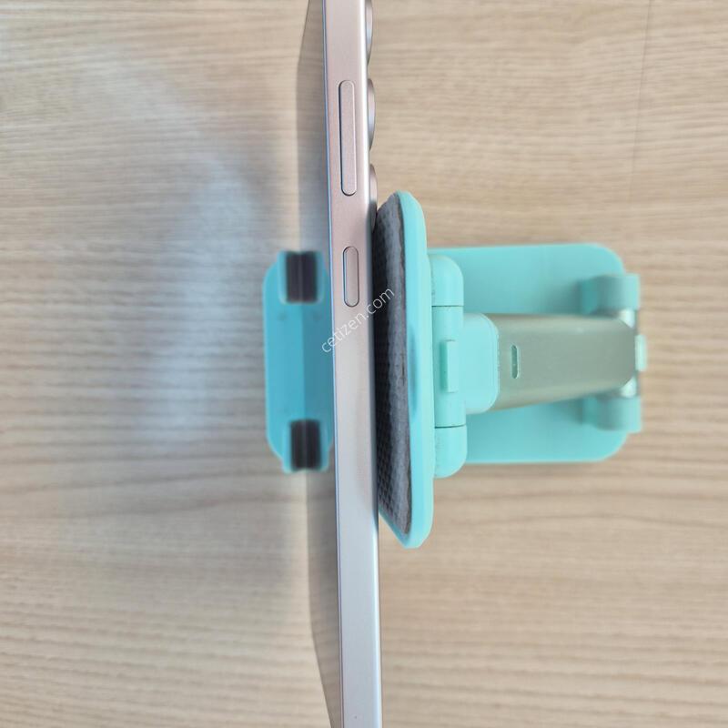 LG U+ S24FE ���� S�� �˴ϴ�.(Ȯ���⺯ ����)