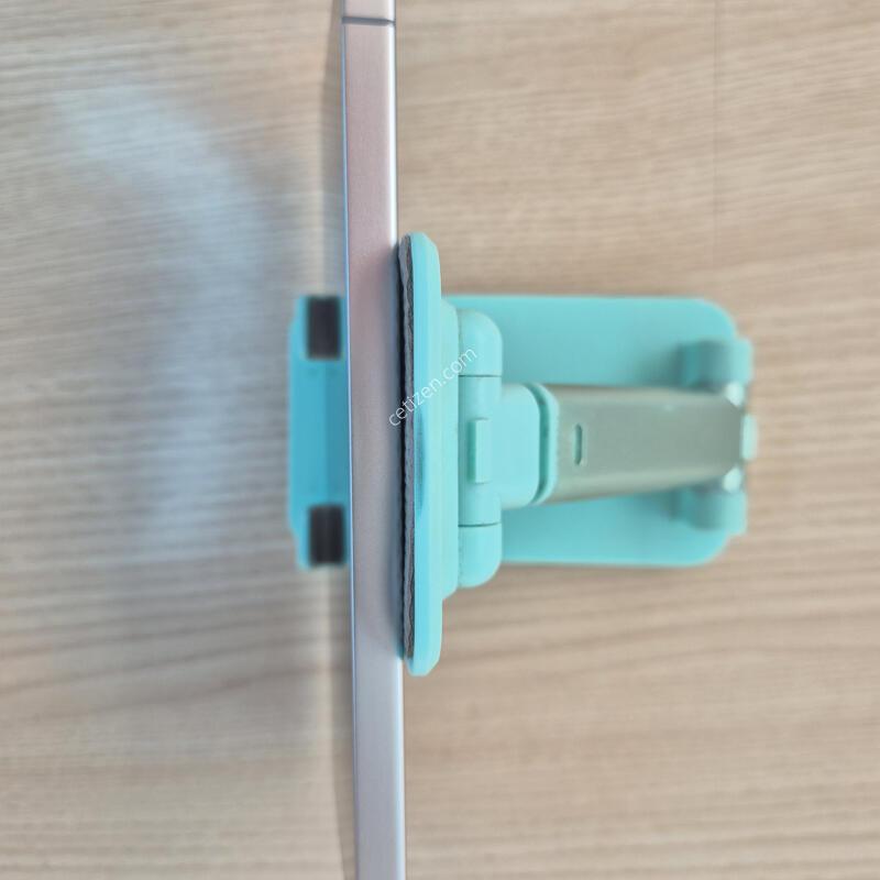 LG U+ S24FE ���� S�� �˴ϴ�.(Ȯ���⺯ ����)