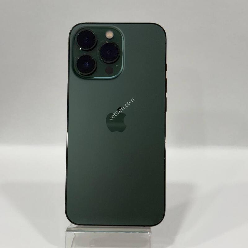 ������13���� �׸� 128GB/85% Y2355