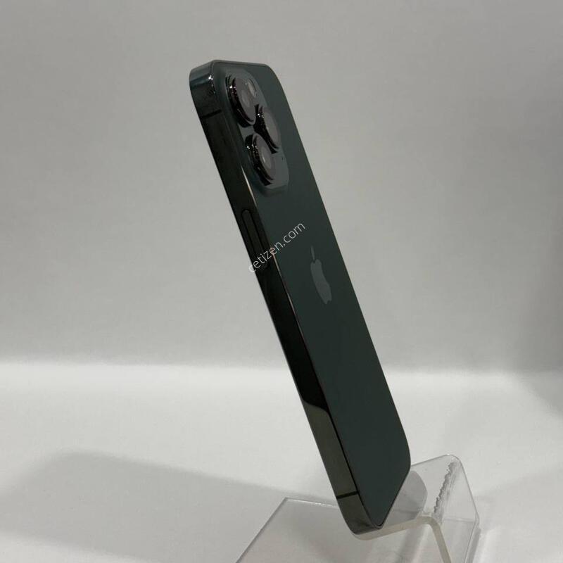 ������13���� �׸� 128GB/85% Y2355