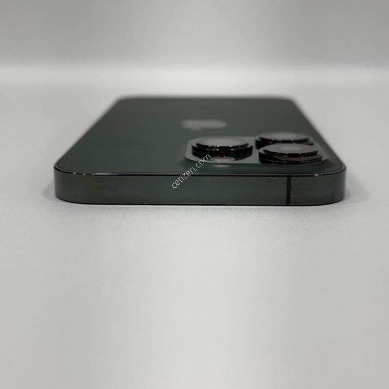 ������13���� �׸� 128GB/85% Y2355