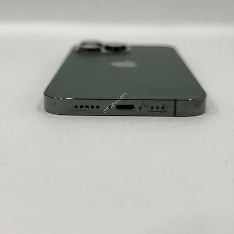 ������13���� �׸� 128GB/85% Y2355