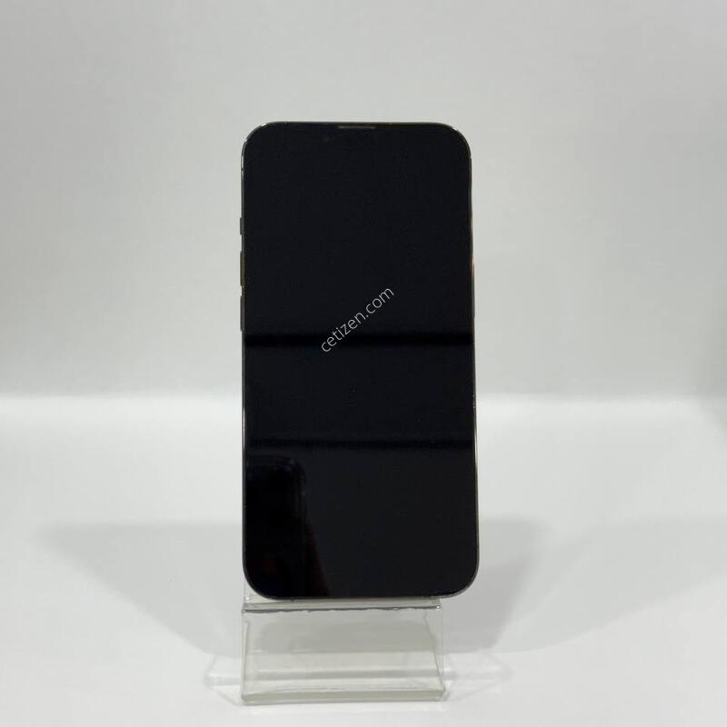 ������13���� �׸� 128GB/85% Y2355