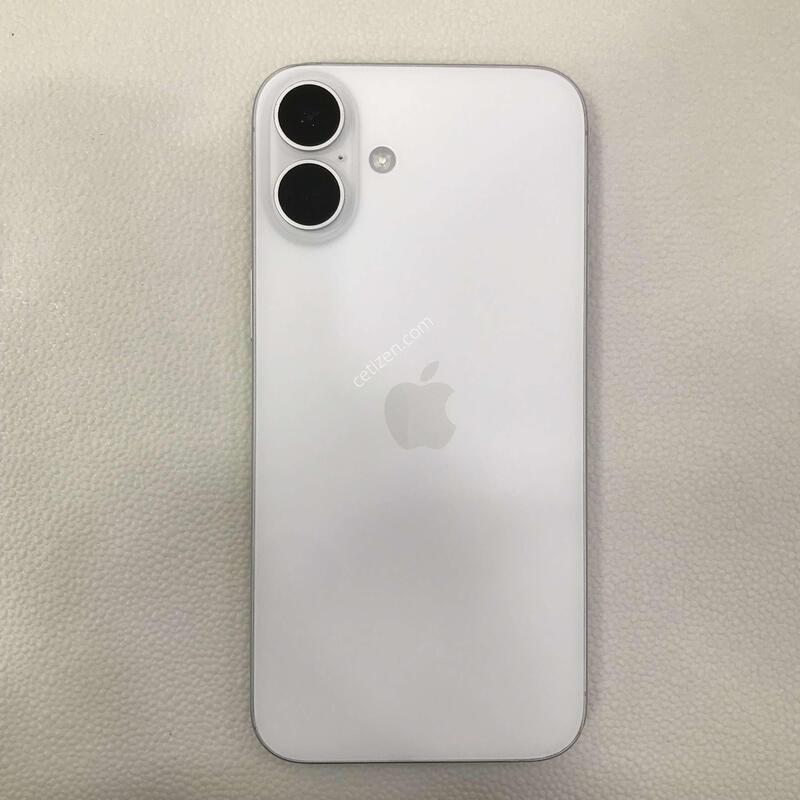 ������16�÷���/ȭ��Ʈ/��������SSS��/������ֻ�/���͸�����91/����������