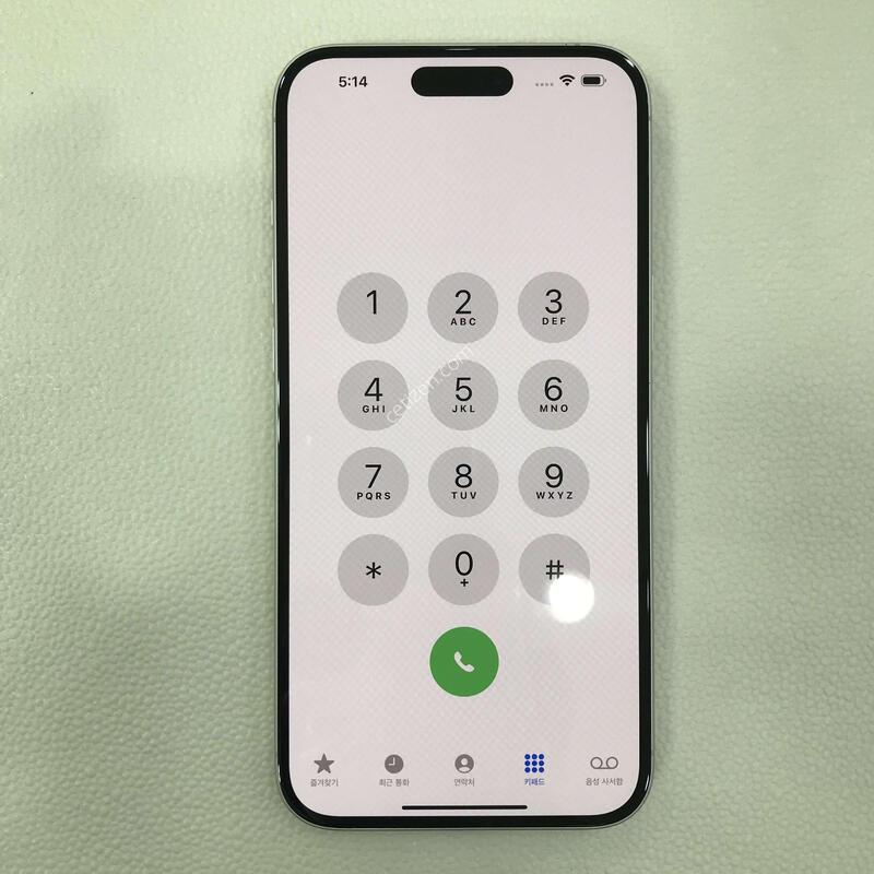 ������16�÷���/ȭ��Ʈ/��������SSS��/������ֻ�/���͸�����91/����������