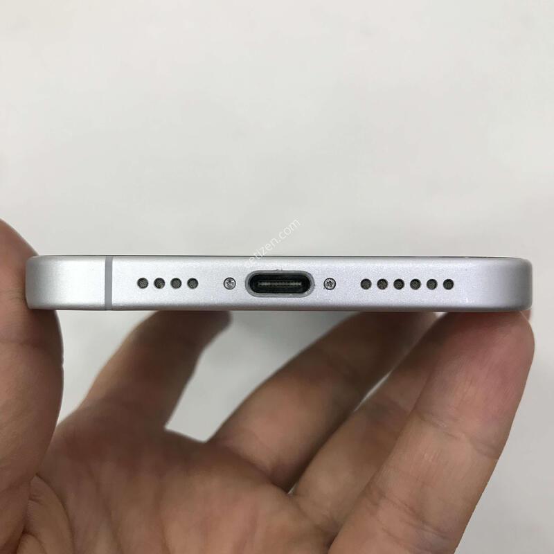 ������16�÷���/ȭ��Ʈ/��������SSS��/������ֻ�/���͸�����91/����������