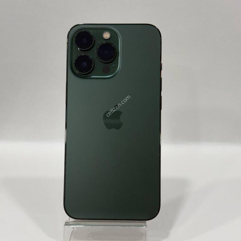 ������13���� �׸� 128GB/85% Y2355