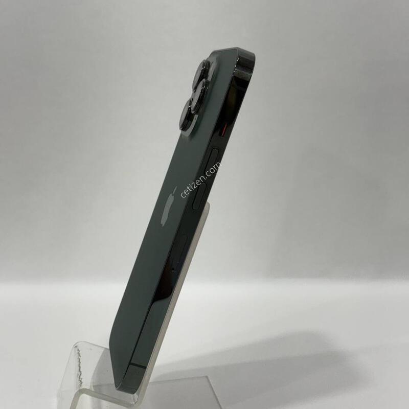 ������13���� �׸� 128GB/85% Y2355