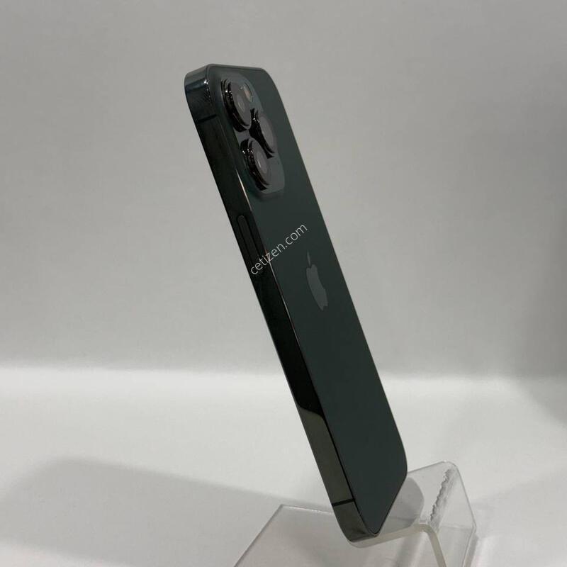 ������13���� �׸� 128GB/85% Y2355