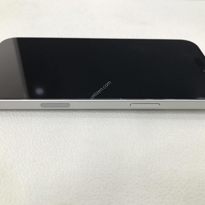 ������16�÷���/ȭ��Ʈ/��������SSS��/������ֻ�/���͸�����91/����������