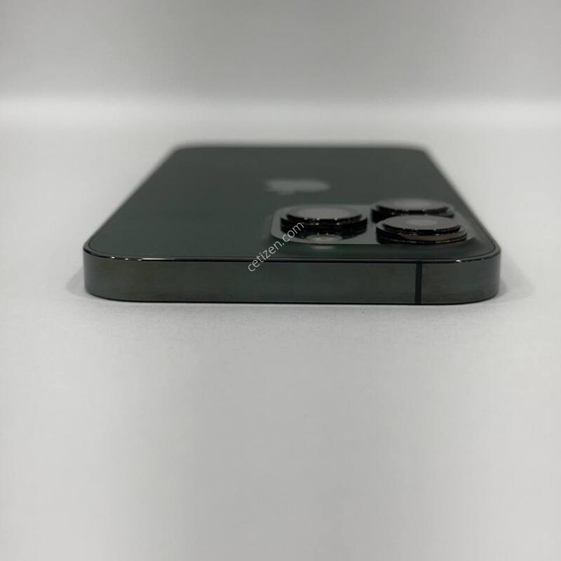 ������13���� �׸� 128GB/85% Y2355