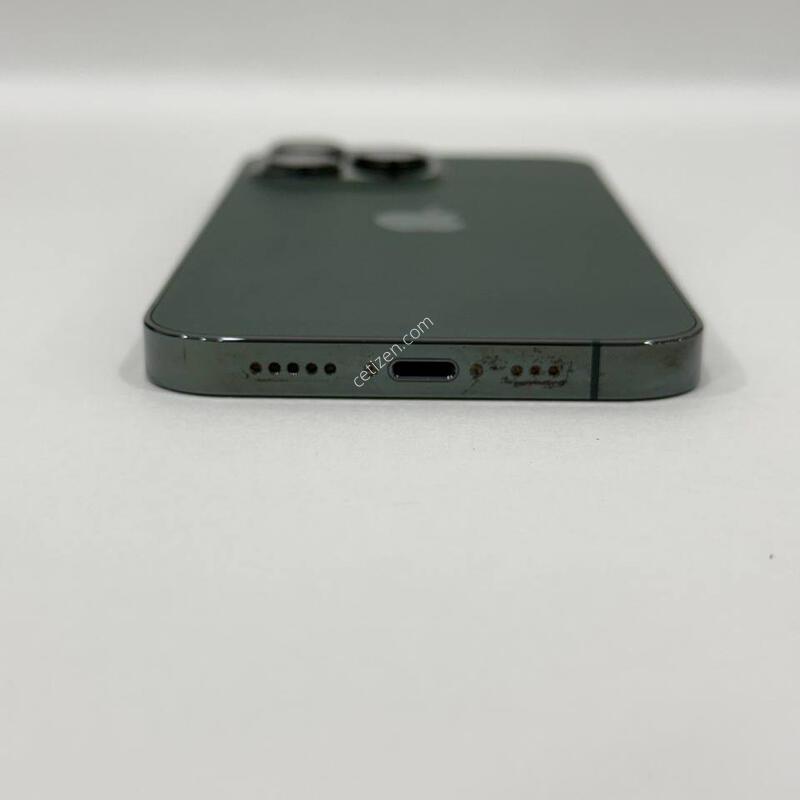 ������13���� �׸� 128GB/85% Y2355