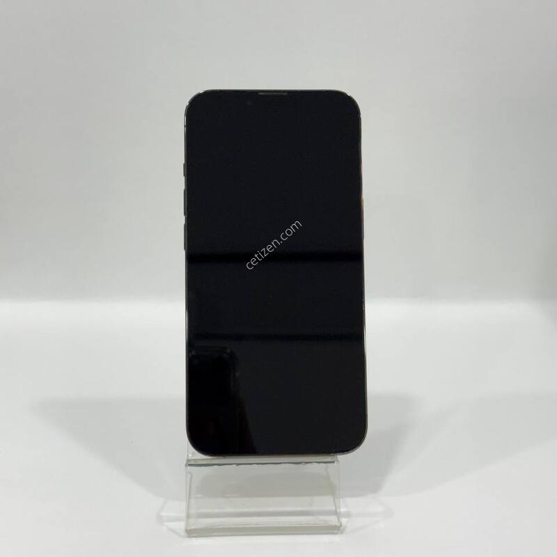 ������13���� �׸� 128GB/85% Y2355