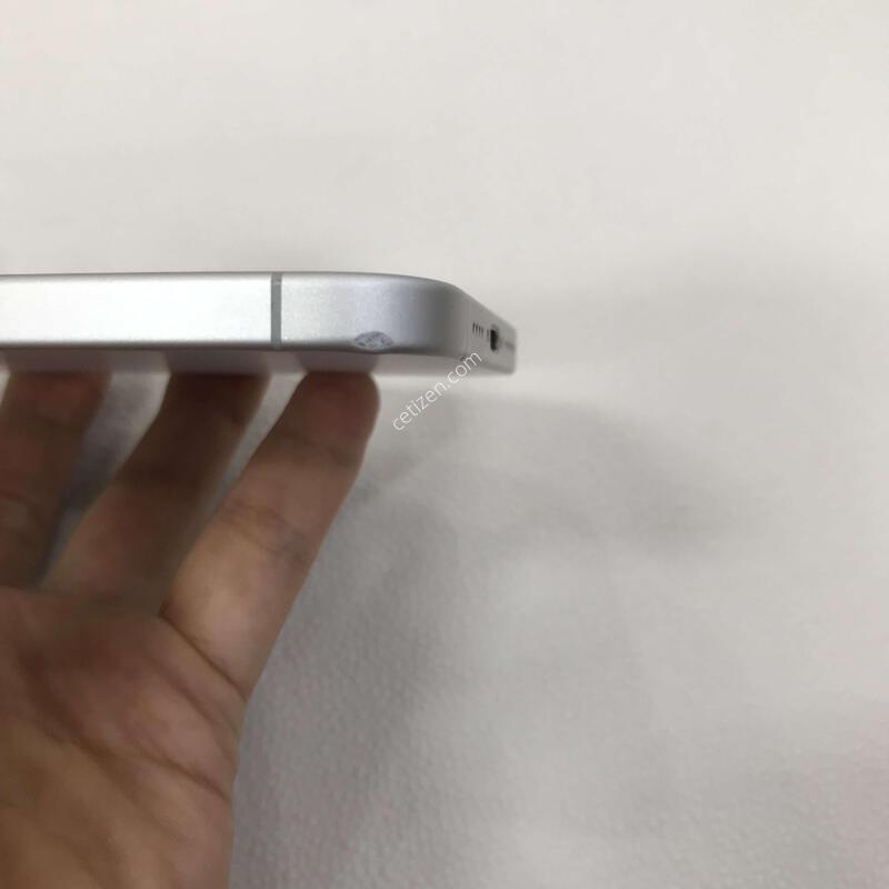 ������16�÷���/ȭ��Ʈ/��������SSS��/������ֻ�/���͸�����91/����������