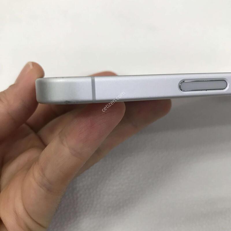 ������16�÷���/ȭ��Ʈ/��������SSS��/������ֻ�/���͸�����91/����������