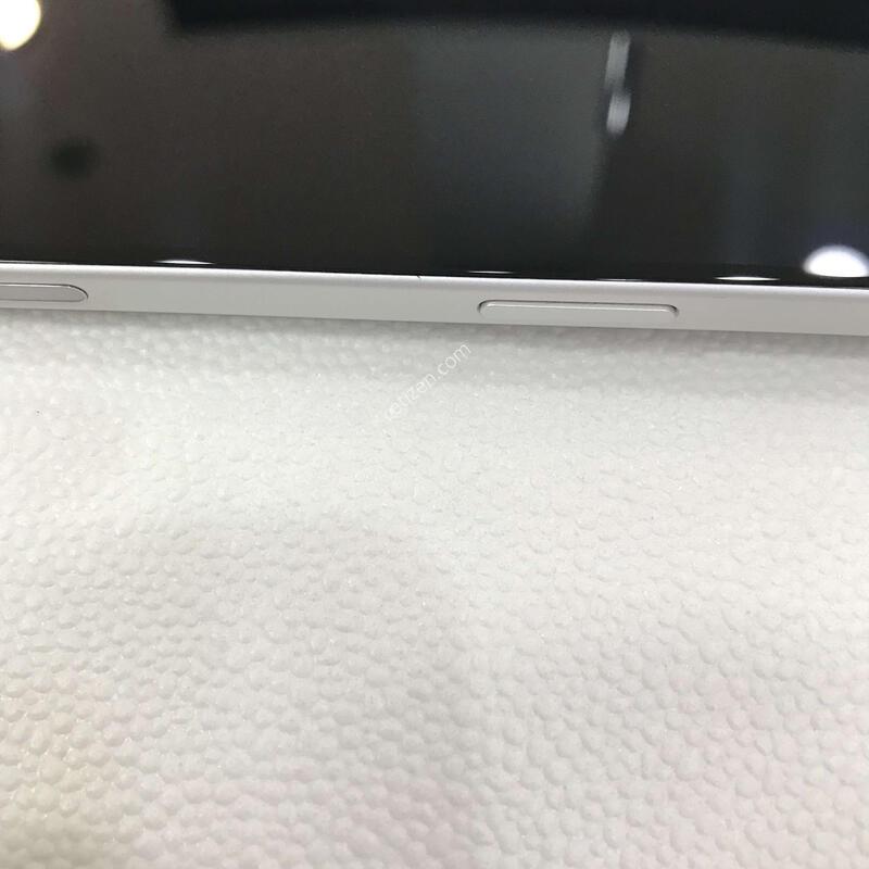 ������16�÷���/ȭ��Ʈ/��������SSS��/������ֻ�/���͸�����91/����������