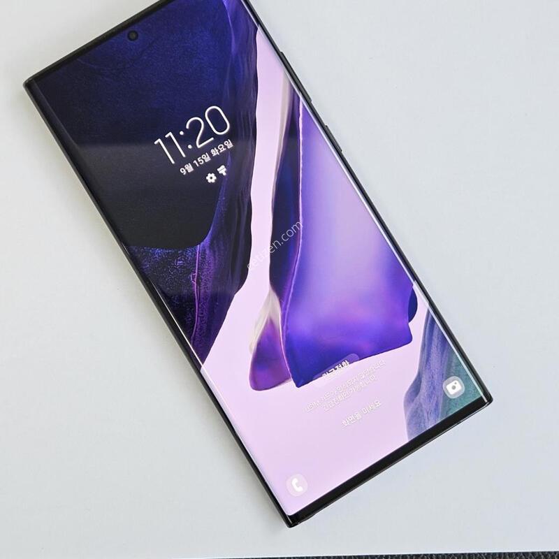 �Ｚ �����ó�Ʈ20��Ʈ�� �̰��� �ڱ���