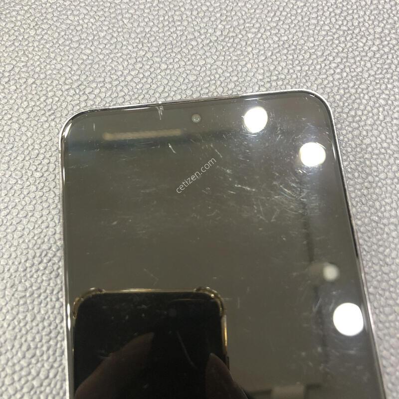 ������S22 ����,�ܻ� ����,�����ϰ� �Ǹ��մϴ�