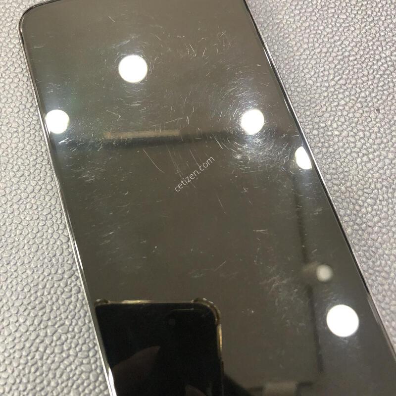 ������S22 ����,�ܻ� ����,�����ϰ� �Ǹ��մϴ�