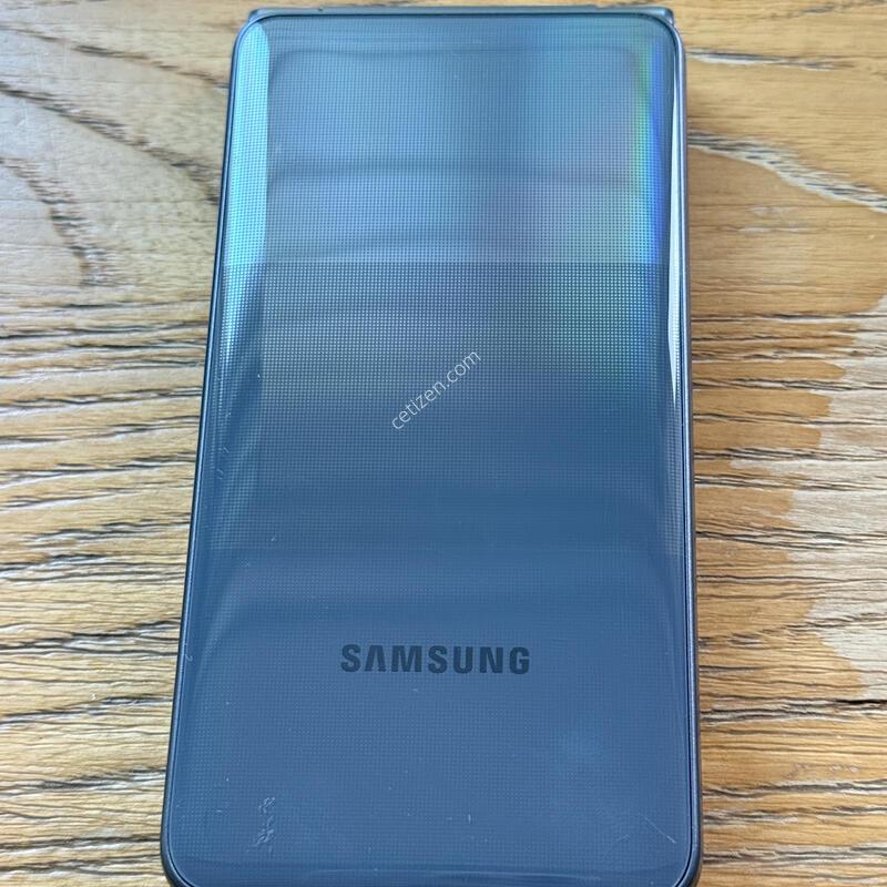 G160 ���� 32GB