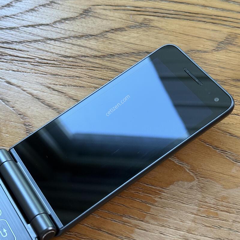 G160 ���� 32GB