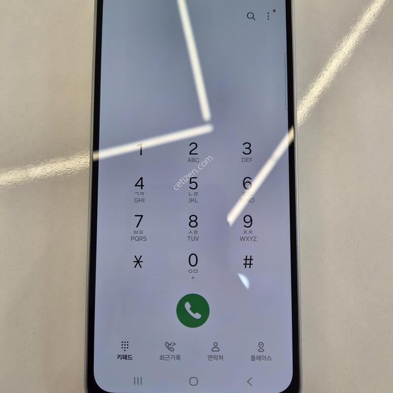 ������ ����4 �Ｚas�Ⱓ �˴ϴ�