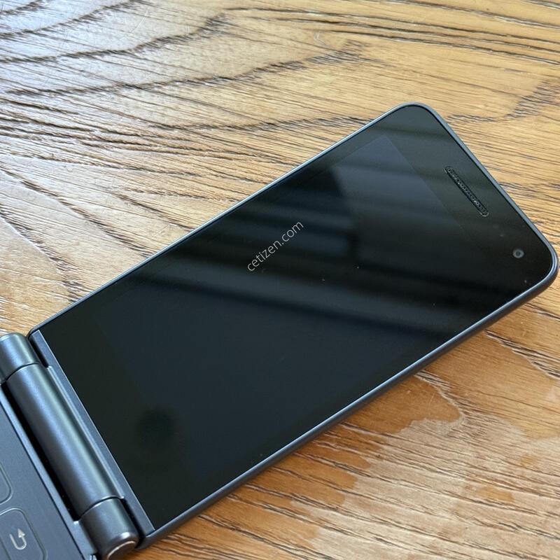 G160 ���� 32GB