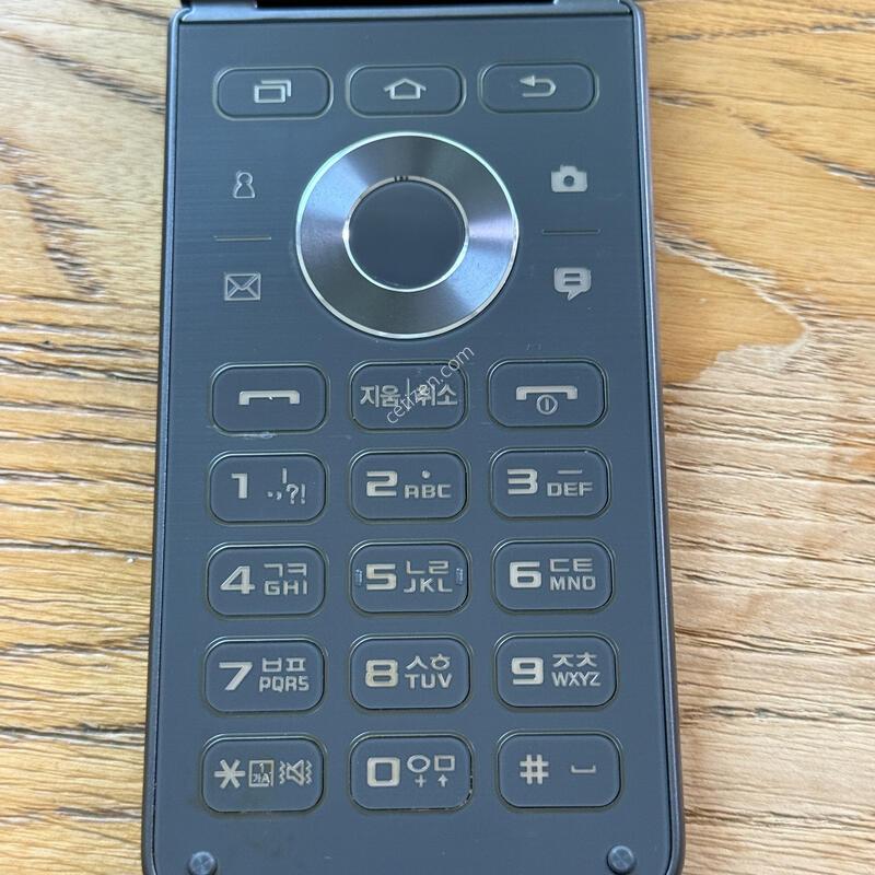 G160 ���� 32GB