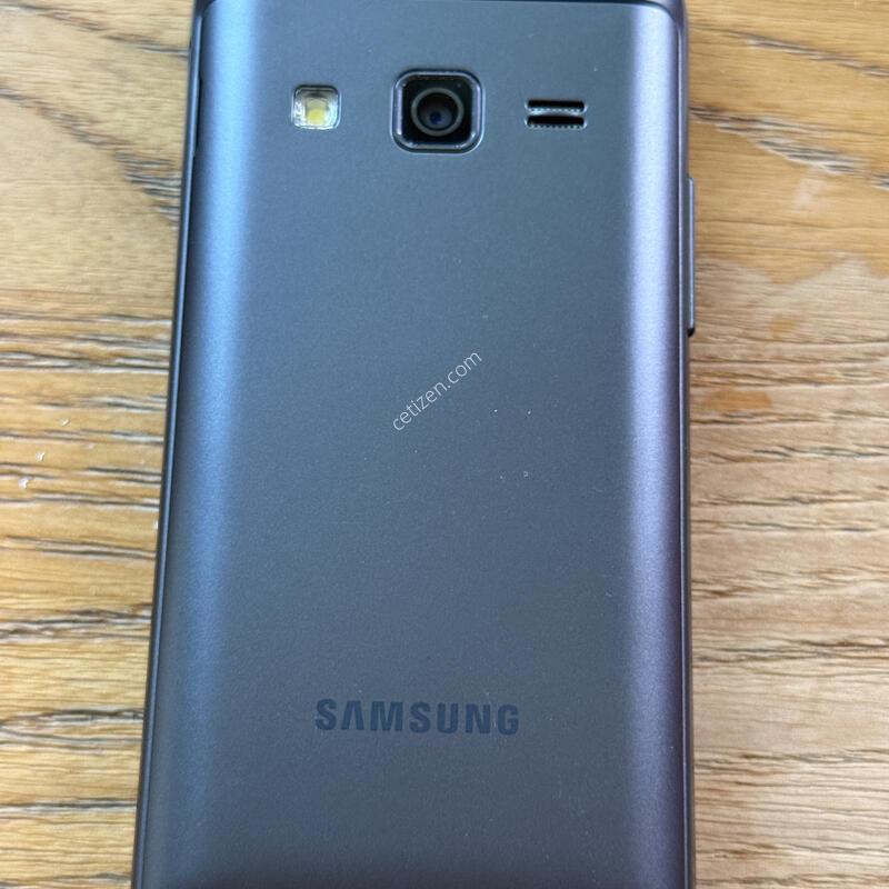 G160 ���� 32GB
