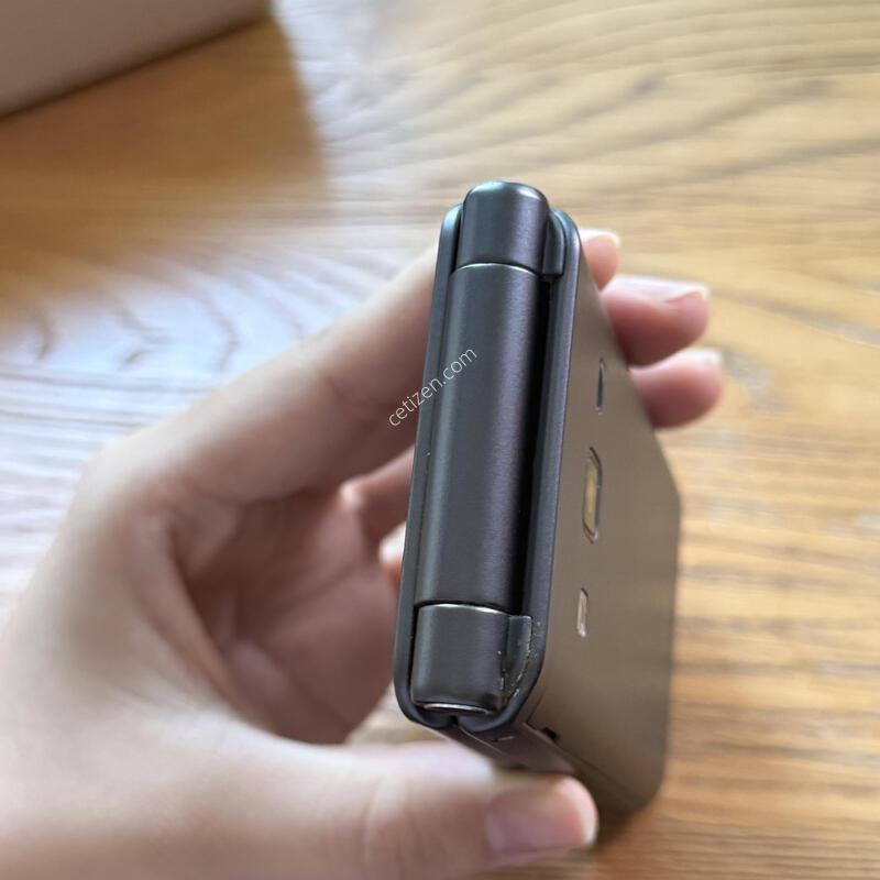 G160 ���� 32GB